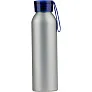  Sports bottle 650 ml