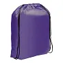  Torba s vezicama