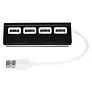  USB hub 2.0