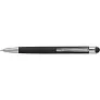  Ball pen, touch pen