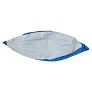  Inflatable beach ball