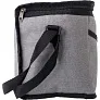  Cooler bag