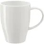  Ceramic mug 300 ml
