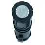  Working lamp, COB torch