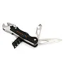 Multifunctional tool 10 el.