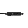  Wireless earphones