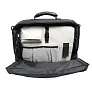  Torba/ruksak za 14" laptop