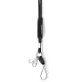  Lanyard with phone hanger