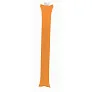  Inflatable sticks, 2 pcs