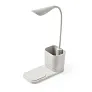  Višenamjenska stolna lampa od pšenične slame