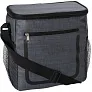  Cooler bag