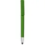  Ball pen, touch pen, phone stand