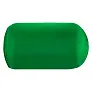  Sleeping bag