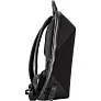  Laptop backpack 15" with weight reduction system