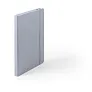  Notebook A5