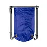  Waterproof bag, sack