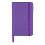  Notebook approx. A6