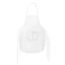  Kitchen apron