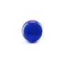  Inflatable beach ball