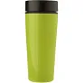  Travel mug 450 ml
