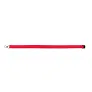  Lanyard with safety catch