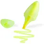  Highlighter
