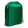  Torba s vezicama