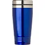  Putna šalica 450 ml