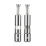  Salt and pepper mill