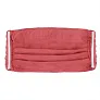  Reusable face mask