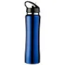  Termos boca 490 ml sa slamkom