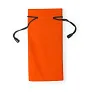  Sunglasses pouch