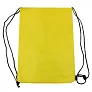  Drawstring cooler bag