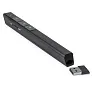  Wireless laser pointer, presenter
