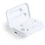  Wireless earphones