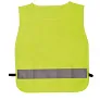  Vest, children size