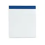 Magnetic writing board, marker with felt tip, eraser