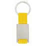  Keyring