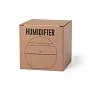  Humidifier, multicolour light