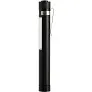  COB torch