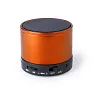  Wireless speaker 3W, radio