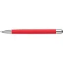  Ball pen, touch pen