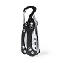  Multifunctional tool 6 el.