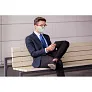  Reusable face mask