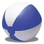  Inflatable beach ball