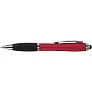  Ball pen, touch pen