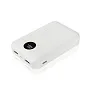  Air Gifts prijenosna baterija 10 000 mAh