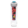  Sports bottle Air Gifts 800 ml