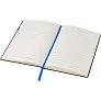  Notebook approx. A5, USB memory stick 16 GB