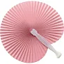  Hand fan